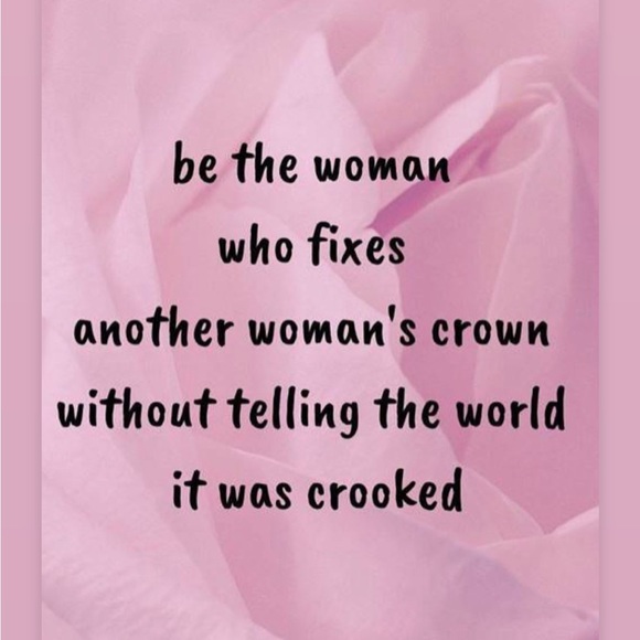 Meet your Posher, Megan - Picture 7 of 7